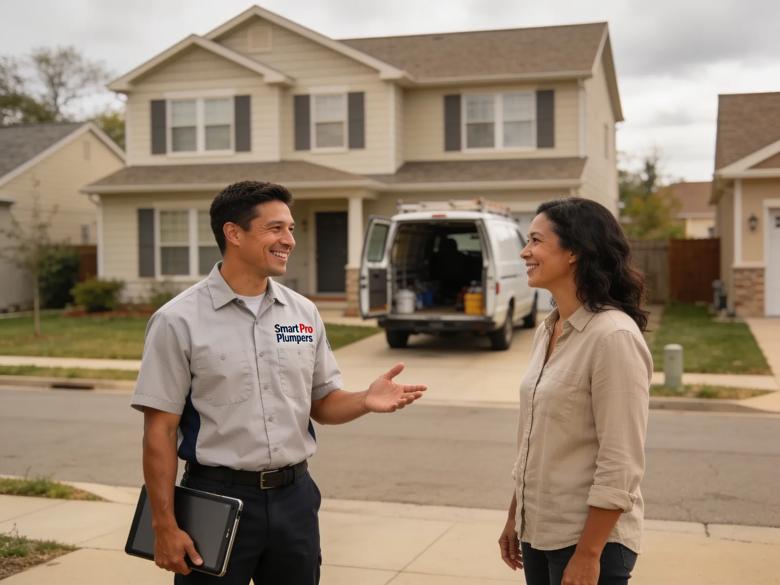 Water Heater Repair Riverdale, GA FAQs